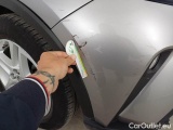  Toyota  C-HR TOYOTA  / 2019 / 5P / SUV 1.8H (122CV) E-CVT BUSINESS #33