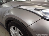  Toyota  C-HR TOYOTA  / 2019 / 5P / SUV 1.8H (122CV) E-CVT BUSINESS #34
