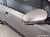 Toyota  C-HR TOYOTA  / 2019 / 5P / SUV 1.8H (122CV) E-CVT BUSINESS #36