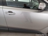  Toyota  C-HR TOYOTA  / 2019 / 5P / SUV 1.8H (122CV) E-CVT BUSINESS #39