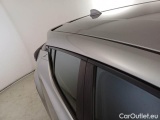  Toyota  C-HR TOYOTA  / 2019 / 5P / SUV 1.8H (122CV) E-CVT BUSINESS #42