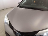  Toyota  C-HR TOYOTA  / 2019 / 5P / SUV 1.8H (122CV) E-CVT BUSINESS #44