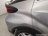  Toyota  C-HR TOYOTA  / 2019 / 5P / SUV 1.8H (122CV) E-CVT BUSINESS #53