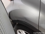 Toyota  C-HR TOYOTA  / 2019 / 5P / SUV 1.8H (122CV) E-CVT BUSINESS #54
