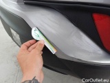  Toyota  C-HR TOYOTA  / 2019 / 5P / SUV 1.8H (122CV) E-CVT BUSINESS #60