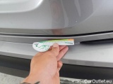  Toyota  C-HR TOYOTA  / 2019 / 5P / SUV 1.8H (122CV) E-CVT BUSINESS #66