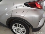  Toyota  C-HR TOYOTA  / 2019 / 5P / SUV 1.8H (122CV) E-CVT BUSINESS #70