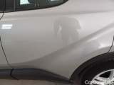  Toyota  C-HR TOYOTA  / 2019 / 5P / SUV 1.8H (122CV) E-CVT BUSINESS #73