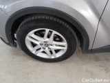  Toyota  C-HR TOYOTA  / 2019 / 5P / SUV 1.8H (122CV) E-CVT BUSINESS #78