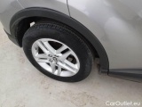  Toyota  C-HR TOYOTA  / 2019 / 5P / SUV 1.8H (122CV) E-CVT BUSINESS #82