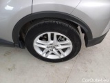  Toyota  C-HR TOYOTA  / 2019 / 5P / SUV 1.8H (122CV) E-CVT BUSINESS #84