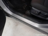  Toyota  C-HR TOYOTA  / 2019 / 5P / SUV 1.8H (122CV) E-CVT BUSINESS #100