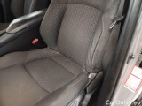  Toyota  C-HR TOYOTA  / 2019 / 5P / SUV 1.8H (122CV) E-CVT BUSINESS #104