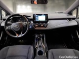  Toyota  Corolla TOYOTA  / 2019 / 5P / BERLINA 2.0 HYBRID BUSINESS #3