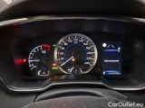  Toyota  Corolla TOYOTA  / 2019 / 5P / BERLINA 2.0 HYBRID BUSINESS #4