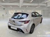  Toyota  Corolla TOYOTA  / 2019 / 5P / BERLINA 2.0 HYBRID BUSINESS #2