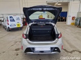  Toyota  Corolla TOYOTA  / 2019 / 5P / BERLINA 2.0 HYBRID BUSINESS #5
