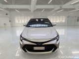  Toyota  Corolla TOYOTA  / 2019 / 5P / BERLINA 2.0 HYBRID BUSINESS #6