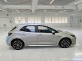  Toyota  Corolla TOYOTA  / 2019 / 5P / BERLINA 2.0 HYBRID BUSINESS #7