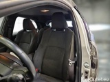  Toyota  Corolla TOYOTA  / 2019 / 5P / BERLINA 2.0 HYBRID BUSINESS #11