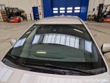  Toyota  Corolla TOYOTA  / 2019 / 5P / BERLINA 2.0 HYBRID BUSINESS #10