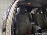  Toyota  Corolla TOYOTA  / 2019 / 5P / BERLINA 2.0 HYBRID BUSINESS #13
