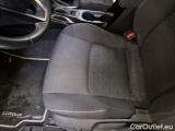  Toyota  Corolla TOYOTA  / 2019 / 5P / BERLINA 2.0 HYBRID BUSINESS #12