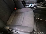  Toyota  Corolla TOYOTA  / 2019 / 5P / BERLINA 2.0 HYBRID BUSINESS #14