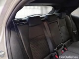  Toyota  Corolla TOYOTA  / 2019 / 5P / BERLINA 2.0 HYBRID BUSINESS #15