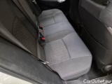  Toyota  Corolla TOYOTA  / 2019 / 5P / BERLINA 2.0 HYBRID BUSINESS #16