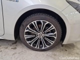  Toyota  Corolla TOYOTA  / 2019 / 5P / BERLINA 2.0 HYBRID BUSINESS #17