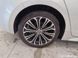  Toyota  Corolla TOYOTA  / 2019 / 5P / BERLINA 2.0 HYBRID BUSINESS #18