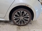  Toyota  Corolla TOYOTA  / 2019 / 5P / BERLINA 2.0 HYBRID BUSINESS #19