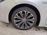  Toyota  Corolla TOYOTA  / 2019 / 5P / BERLINA 2.0 HYBRID BUSINESS #20