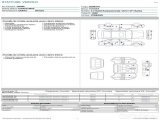  Toyota  Corolla TOYOTA  / 2019 / 5P / BERLINA 2.0 HYBRID BUSINESS #21