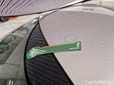  Toyota  Corolla TOYOTA  / 2019 / 5P / BERLINA 2.0 HYBRID BUSINESS #23