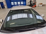  Toyota  Corolla TOYOTA  / 2019 / 5P / BERLINA 2.0 HYBRID BUSINESS #27