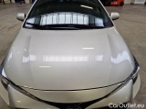  Toyota  Corolla TOYOTA  / 2019 / 5P / BERLINA 2.0 HYBRID BUSINESS #29