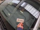  Toyota  Corolla TOYOTA  / 2019 / 5P / BERLINA 2.0 HYBRID BUSINESS #28