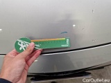  Toyota  Corolla TOYOTA  / 2019 / 5P / BERLINA 2.0 HYBRID BUSINESS #30