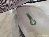  Toyota  Corolla TOYOTA  / 2019 / 5P / BERLINA 2.0 HYBRID BUSINESS #31