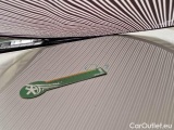  Toyota  Corolla TOYOTA  / 2019 / 5P / BERLINA 2.0 HYBRID BUSINESS #32