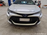  Toyota  Corolla TOYOTA  / 2019 / 5P / BERLINA 2.0 HYBRID BUSINESS #33