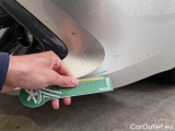  Toyota  Corolla TOYOTA  / 2019 / 5P / BERLINA 2.0 HYBRID BUSINESS #34