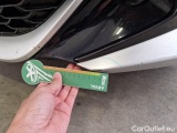  Toyota  Corolla TOYOTA  / 2019 / 5P / BERLINA 2.0 HYBRID BUSINESS #35