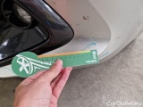  Toyota  Corolla TOYOTA  / 2019 / 5P / BERLINA 2.0 HYBRID BUSINESS #36