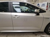  Toyota  Corolla TOYOTA  / 2019 / 5P / BERLINA 2.0 HYBRID BUSINESS #39