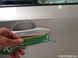  Toyota  Corolla TOYOTA  / 2019 / 5P / BERLINA 2.0 HYBRID BUSINESS #42