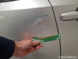  Toyota  Corolla TOYOTA  / 2019 / 5P / BERLINA 2.0 HYBRID BUSINESS #44