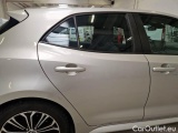  Toyota  Corolla TOYOTA  / 2019 / 5P / BERLINA 2.0 HYBRID BUSINESS #43